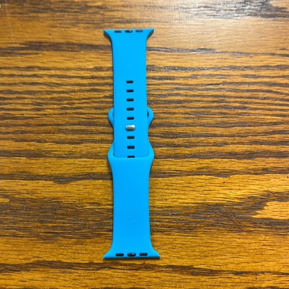 smart watch band for Apple Watch